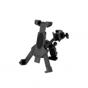 Gravity MA T TH 01 - Uniwersalny uchwyt do tabletu z serii Traveler