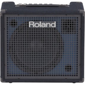 ROLAND KC 200 - wzmacniacz klawiszowy