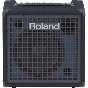 ROLAND KC 80 - wzmacniacz klawiszowy