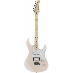 Yamaha Pacifica 112VM SP - gitara elektryczna