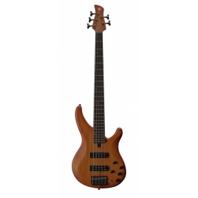 Yamaha TRBX 505 BB - gitara basowa