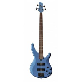 Yamaha TRBX 304 FB - gitara basowa