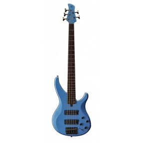 Yamaha TRBX 305 FB - gitara basowa