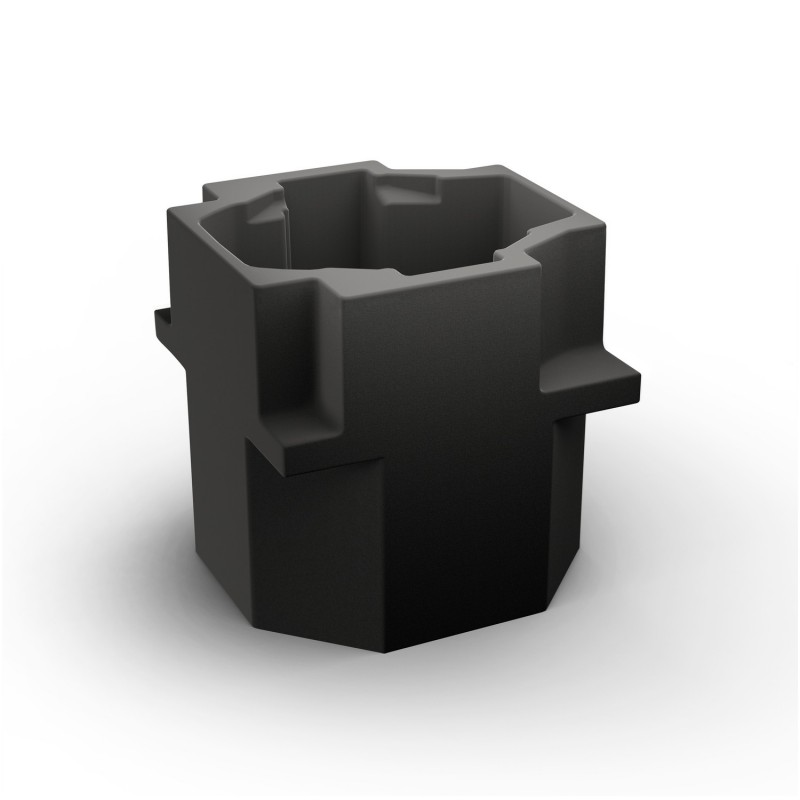 Cameo OTOS B5/H5 INSERT - Wkładka piankowa do walizki transportowej dla OTOS B5/H5 Cameo OTOS B5/H5 INSERT - Wkładka piankowa do walizki transportowej dla OTOS B5/H5