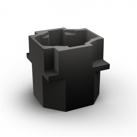 Cameo OTOS B5/H5 INSERT - Wkładka piankowa do walizki transportowej dla OTOS B5/H5