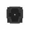 Cameo OTOS B5/H5 INSERT - Wkładka piankowa do walizki transportowej dla OTOS B5/H5 Cameo OTOS B5/H5 INSERT - Wkładka piankowa do walizki transportowej dla OTOS B5/H5
