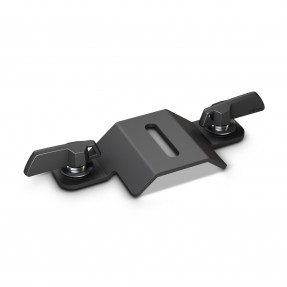 Cameo OMEGA BRACKET 6 - Wspornik Omega z otworem na usztywnienie