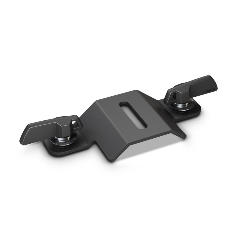 Cameo OMEGA BRACKET 6 - Wspornik Omega z otworem na usztywnienie Cameo OMEGA BRACKET 6 - Wspornik Omega z otworem na usztywnienie