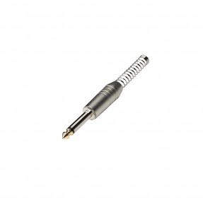 Adam Hall Connectors 4 STAR CJM2 - Wtyk Jack 6,3 mm TS