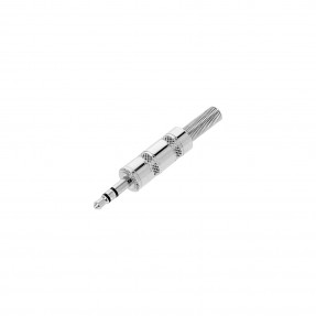Adam Hall Connectors 4 STAR CJM 3 MINI - Wtyk Mini Jack 3,5 mm TRS