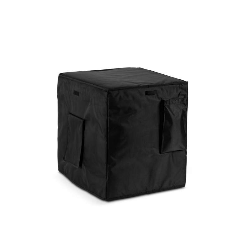 LD Systems DAVE 12 G4X SUB PC - Wyściełana osłona ochronna dla subwoofera DAVE 12 G4X LD Systems DAVE 12 G4X SUB PC - Wyściełana osłona ochronna dla subwoofera DAVE 12 G4X