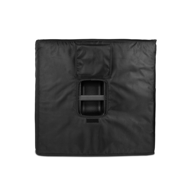 LD Systems DAVE 12 G4X SUB PC - Wyściełana osłona ochronna dla subwoofera DAVE 12 G4X LD Systems DAVE 12 G4X SUB PC - Wyściełana osłona ochronna dla subwoofera DAVE 12 G4X