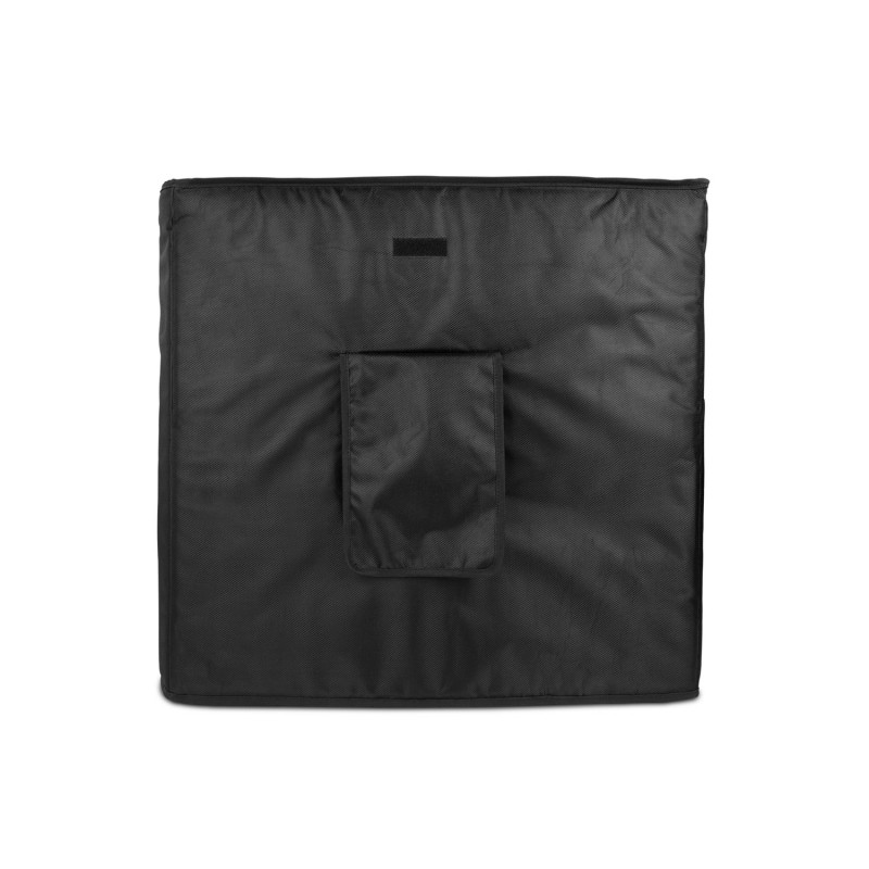 LD Systems DAVE 12 G4X SUB PC - Wyściełana osłona ochronna dla subwoofera DAVE 12 G4X LD Systems DAVE 12 G4X SUB PC - Wyściełana osłona ochronna dla subwoofera DAVE 12 G4X