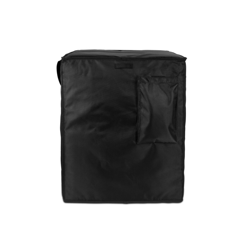 LD Systems DAVE 12 G4X SUB PC - Wyściełana osłona ochronna dla subwoofera DAVE 12 G4X LD Systems DAVE 12 G4X SUB PC - Wyściełana osłona ochronna dla subwoofera DAVE 12 G4X
