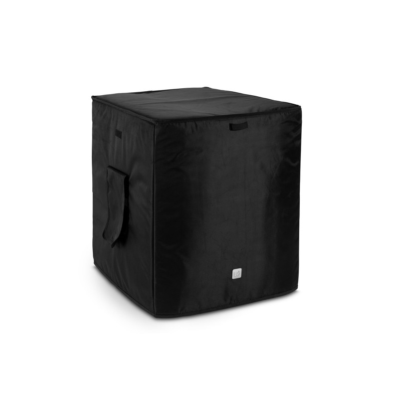 LD Systems DAVE 15 G4X SUB PC - Wyściełana osłona ochronna dla subwoofera DAVE 15 G4X LD Systems DAVE 15 G4X SUB PC - Wyściełana osłona ochronna dla subwoofera DAVE 15 G4X