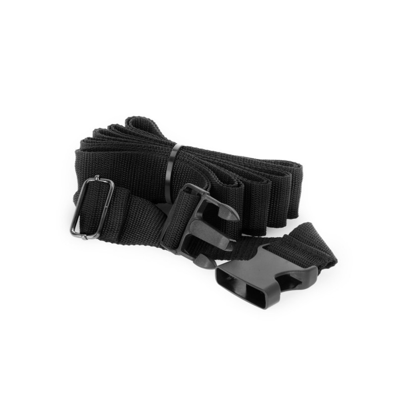 LD Systems DAVE 15 G4X SUB PC - Wyściełana osłona ochronna dla subwoofera DAVE 15 G4X LD Systems DAVE 15 G4X SUB PC - Wyściełana osłona ochronna dla subwoofera DAVE 15 G4X