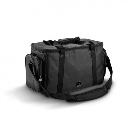 LD Systems MAILA BAG - Wyściełana torba transportowa dla MAILA SPA i MAILA SAT