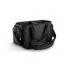LD Systems MAILA BAG - Wyściełana torba transportowa dla MAILA SPA i MAILA SAT LD Systems MAILA BAG - Wyściełana torba transportowa dla MAILA SPA i MAILA SAT