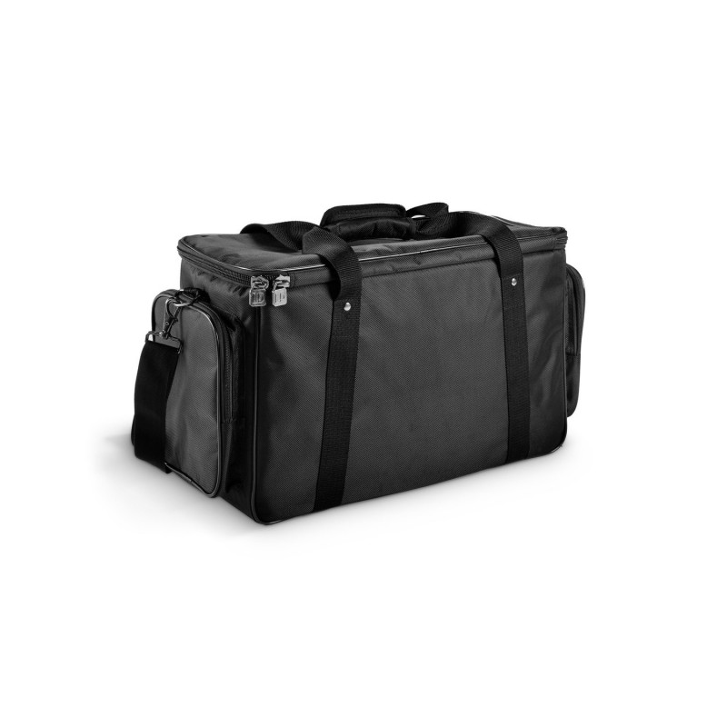 LD Systems MAILA BAG - Wyściełana torba transportowa dla MAILA SPA i MAILA SAT LD Systems MAILA BAG - Wyściełana torba transportowa dla MAILA SPA i MAILA SAT