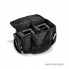LD Systems MAILA BAG - Wyściełana torba transportowa dla MAILA SPA i MAILA SAT LD Systems MAILA BAG - Wyściełana torba transportowa dla MAILA SPA i MAILA SAT