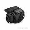 LD Systems MAILA BAG - Wyściełana torba transportowa dla MAILA SPA i MAILA SAT LD Systems MAILA BAG - Wyściełana torba transportowa dla MAILA SPA i MAILA SAT
