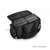 LD Systems MAILA BAG - Wyściełana torba transportowa dla MAILA SPA i MAILA SAT LD Systems MAILA BAG - Wyściełana torba transportowa dla MAILA SPA i MAILA SAT