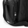 LD Systems MAILA BAG - Wyściełana torba transportowa dla MAILA SPA i MAILA SAT LD Systems MAILA BAG - Wyściełana torba transportowa dla MAILA SPA i MAILA SAT