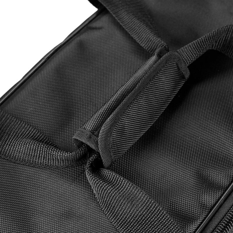 LD Systems MAILA BAG - Wyściełana torba transportowa dla MAILA SPA i MAILA SAT LD Systems MAILA BAG - Wyściełana torba transportowa dla MAILA SPA i MAILA SAT