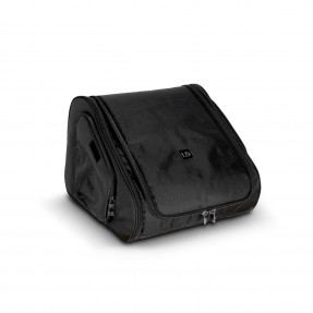 LD Systems MON 10 G3 PC - Wyściełany pokrowiec ochronny dla MON 10 A G3