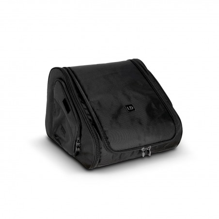 LD Systems MON 10 G3 PC - Wyściełany pokrowiec ochronny dla MON 10 A G3
