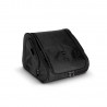 LD Systems MON 10 G3 PC - Wyściełany pokrowiec ochronny dla MON 10 A G3 LD Systems MON 10 G3 PC - Wyściełany pokrowiec ochronny dla MON 10 A G3