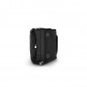 LD Systems MON 10 G3 PC - Wyściełany pokrowiec ochronny dla MON 10 A G3 LD Systems MON 10 G3 PC - Wyściełany pokrowiec ochronny dla MON 10 A G3