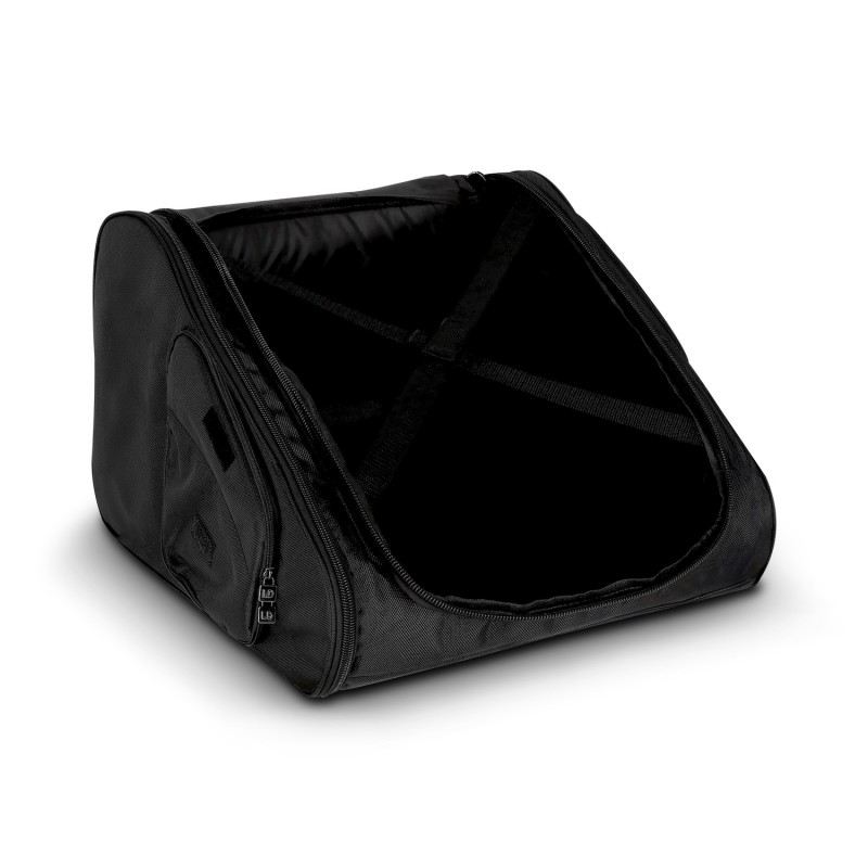 LD Systems MON 15 G3 PC - Wyściełany pokrowiec ochronny dla MON 15 A G3 LD Systems MON 15 G3 PC - Wyściełany pokrowiec ochronny dla MON 15 A G3
