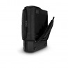 LD Systems MON 15 G3 PC - Wyściełany pokrowiec ochronny dla MON 15 A G3 LD Systems MON 15 G3 PC - Wyściełany pokrowiec ochronny dla MON 15 A G3