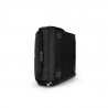 LD Systems MON 15 G3 PC - Wyściełany pokrowiec ochronny dla MON 15 A G3 LD Systems MON 15 G3 PC - Wyściełany pokrowiec ochronny dla MON 15 A G3