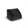 LD Systems MON 8 G3 PC - Wyściełany pokrowiec ochronny dla MON 8 A G3 LD Systems MON 8 G3 PC - Wyściełany pokrowiec ochronny dla MON 8 A G3