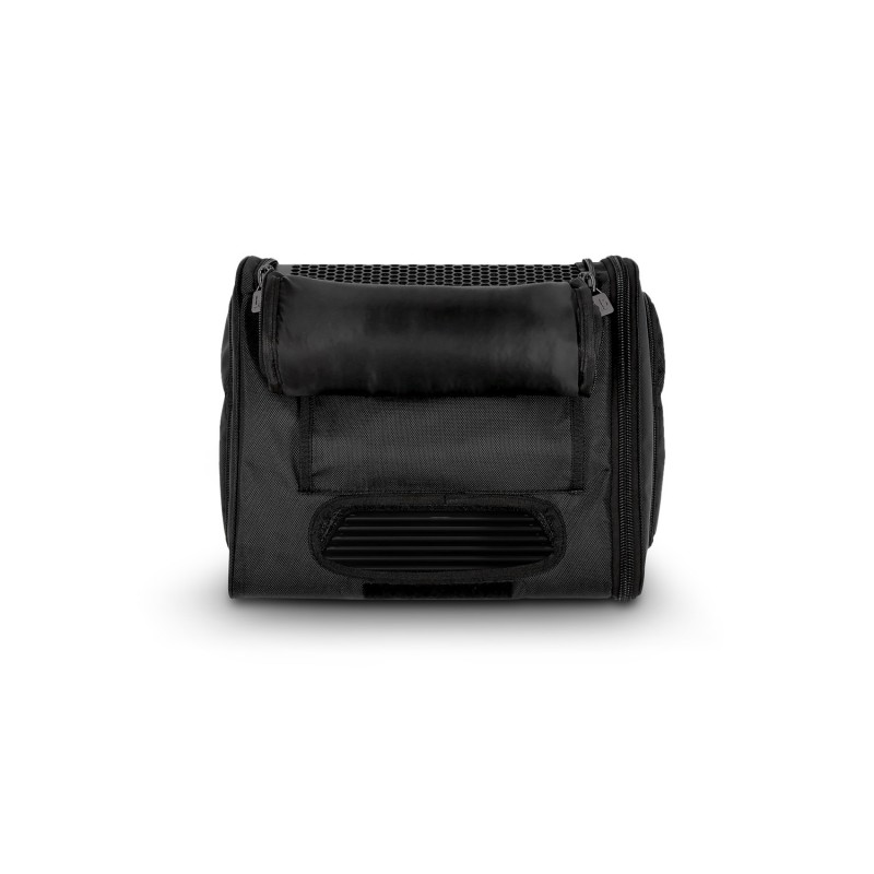 LD Systems MON 8 G3 PC - Wyściełany pokrowiec ochronny dla MON 8 A G3 LD Systems MON 8 G3 PC - Wyściełany pokrowiec ochronny dla MON 8 A G3