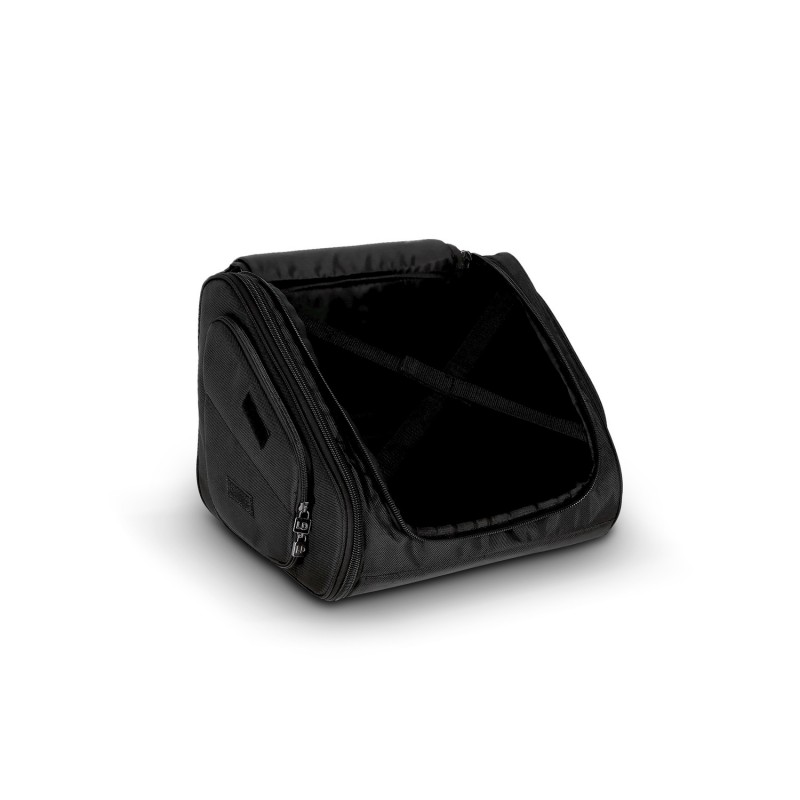 LD Systems MON 8 G3 PC - Wyściełany pokrowiec ochronny dla MON 8 A G3 LD Systems MON 8 G3 PC - Wyściełany pokrowiec ochronny dla MON 8 A G3