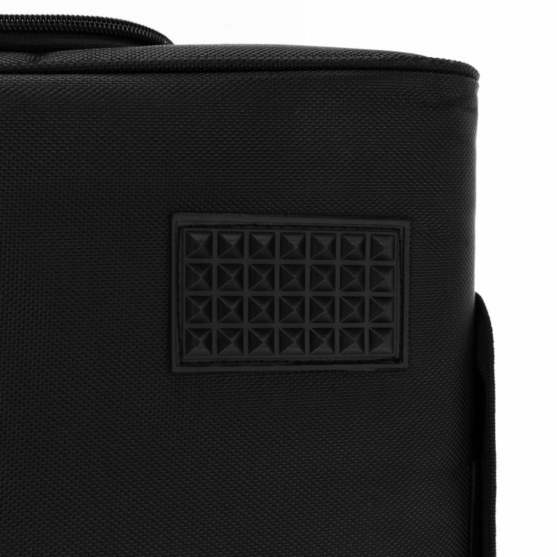 LD Systems MON 8 G3 PC - Wyściełany pokrowiec ochronny dla MON 8 A G3 LD Systems MON 8 G3 PC - Wyściełany pokrowiec ochronny dla MON 8 A G3