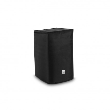 LD Systems DAVE 12 G4X SAT PC - Wyściełany pokrowiec ochronny dla satelitów DAVE 12 G4X