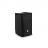LD Systems DAVE 12 G4X SAT PC - Wyściełany pokrowiec ochronny dla satelitów DAVE 12 G4X LD Systems DAVE 12 G4X SAT PC - Wyściełany pokrowiec ochronny dla satelitów DAVE 12 G4X