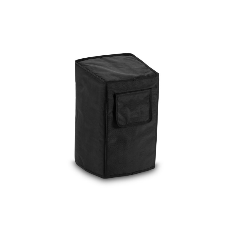 LD Systems DAVE 12 G4X SAT PC - Wyściełany pokrowiec ochronny dla satelitów DAVE 12 G4X LD Systems DAVE 12 G4X SAT PC - Wyściełany pokrowiec ochronny dla satelitów DAVE 12 G4X