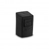 LD Systems DAVE 12 G4X SAT PC - Wyściełany pokrowiec ochronny dla satelitów DAVE 12 G4X LD Systems DAVE 12 G4X SAT PC - Wyściełany pokrowiec ochronny dla satelitów DAVE 12 G4X