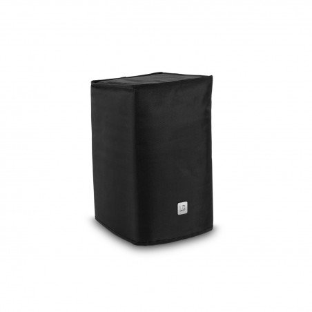 LD Systems DAVE 15 G4X SAT PC - Wyściełany pokrowiec ochronny dla satelitów DAVE 15 G4X