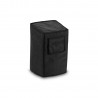 LD Systems DAVE 15 G4X SAT PC - Wyściełany pokrowiec ochronny dla satelitów DAVE 15 G4X LD Systems DAVE 15 G4X SAT PC - Wyściełany pokrowiec ochronny dla satelitów DAVE 15 G4X