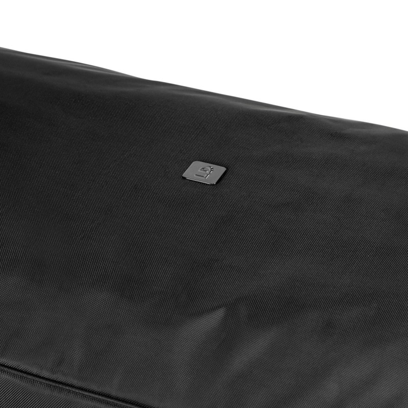 LD Systems MAILA SUB PC - Wyściełany pokrowiec ochronny na MAILA SUB LD Systems MAILA SUB PC - Wyściełany pokrowiec ochronny na MAILA SUB