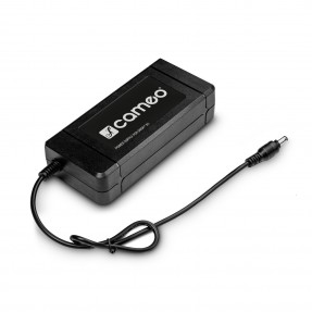 Cameo DROP B4 PS6 - Zasilacz do 6 szt. CLDROPB4