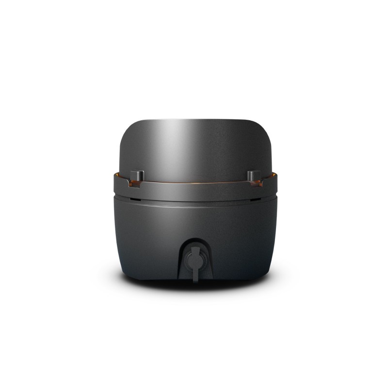 Cameo DROP B1 - Zasilanie bateryjne Mini Uplight Outdoor Cameo DROP B1 - Zasilanie bateryjne Mini Uplight Outdoor