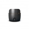 Cameo DROP B1 - Zasilanie bateryjne Mini Uplight Outdoor Cameo DROP B1 - Zasilanie bateryjne Mini Uplight Outdoor