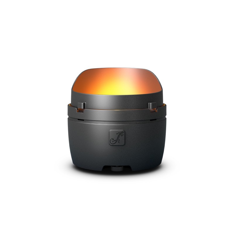 Cameo DROP B1 - Zasilanie bateryjne Mini Uplight Outdoor Cameo DROP B1 - Zasilanie bateryjne Mini Uplight Outdoor